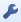 ��������� � ���������� Google Chrome