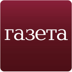 Баумгертнеру в России грозит до 10 лет тюрьмы