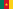 Камерун