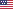 США