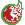 Рубин