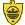 Анжи