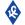 Крылья Советов