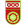 Уфа